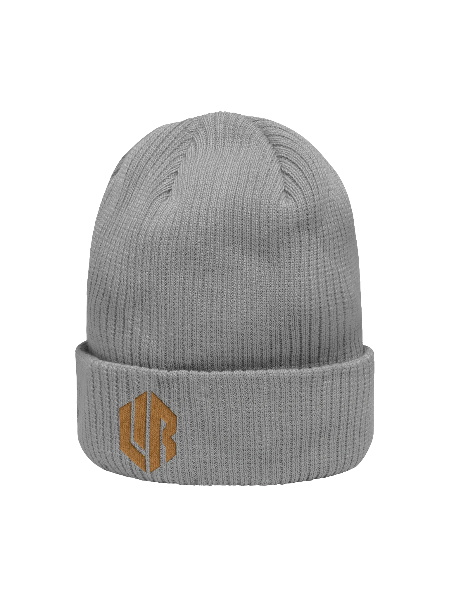 Emblem Organic Beanie preview 38