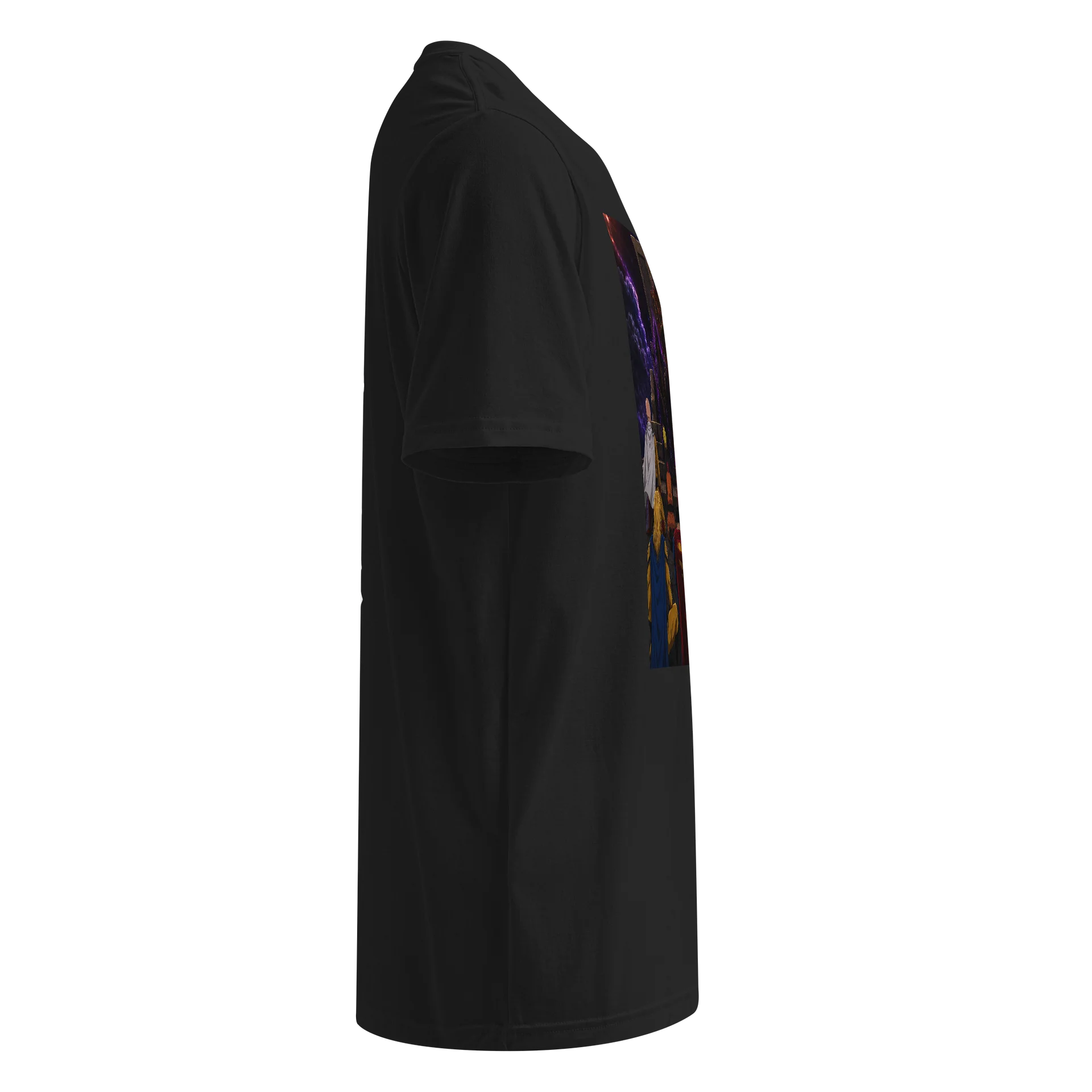 Soul Pressure product image (5)
