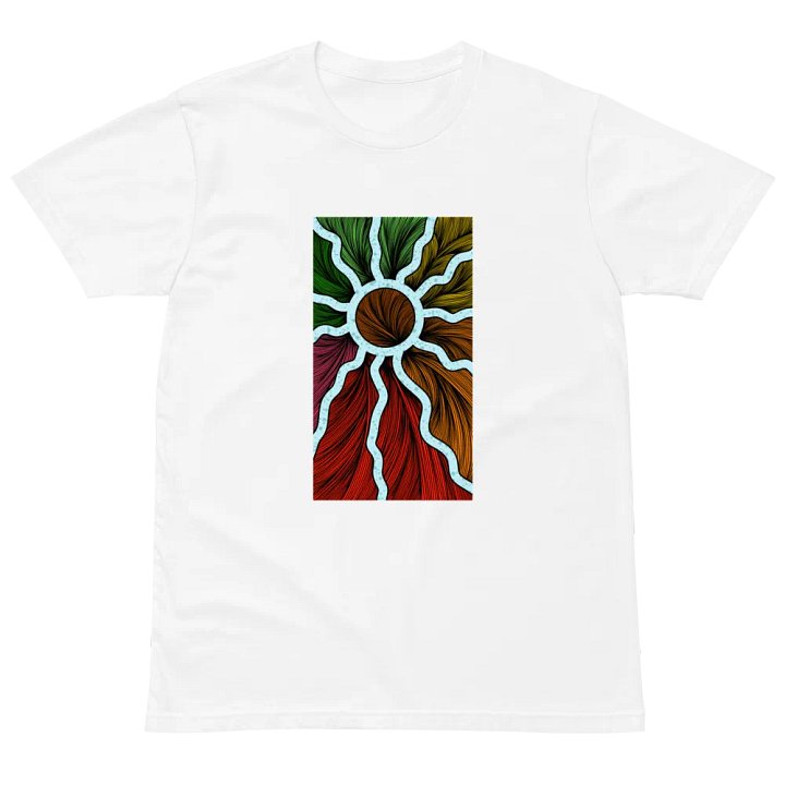 Zentangle tentacles product image (2)
