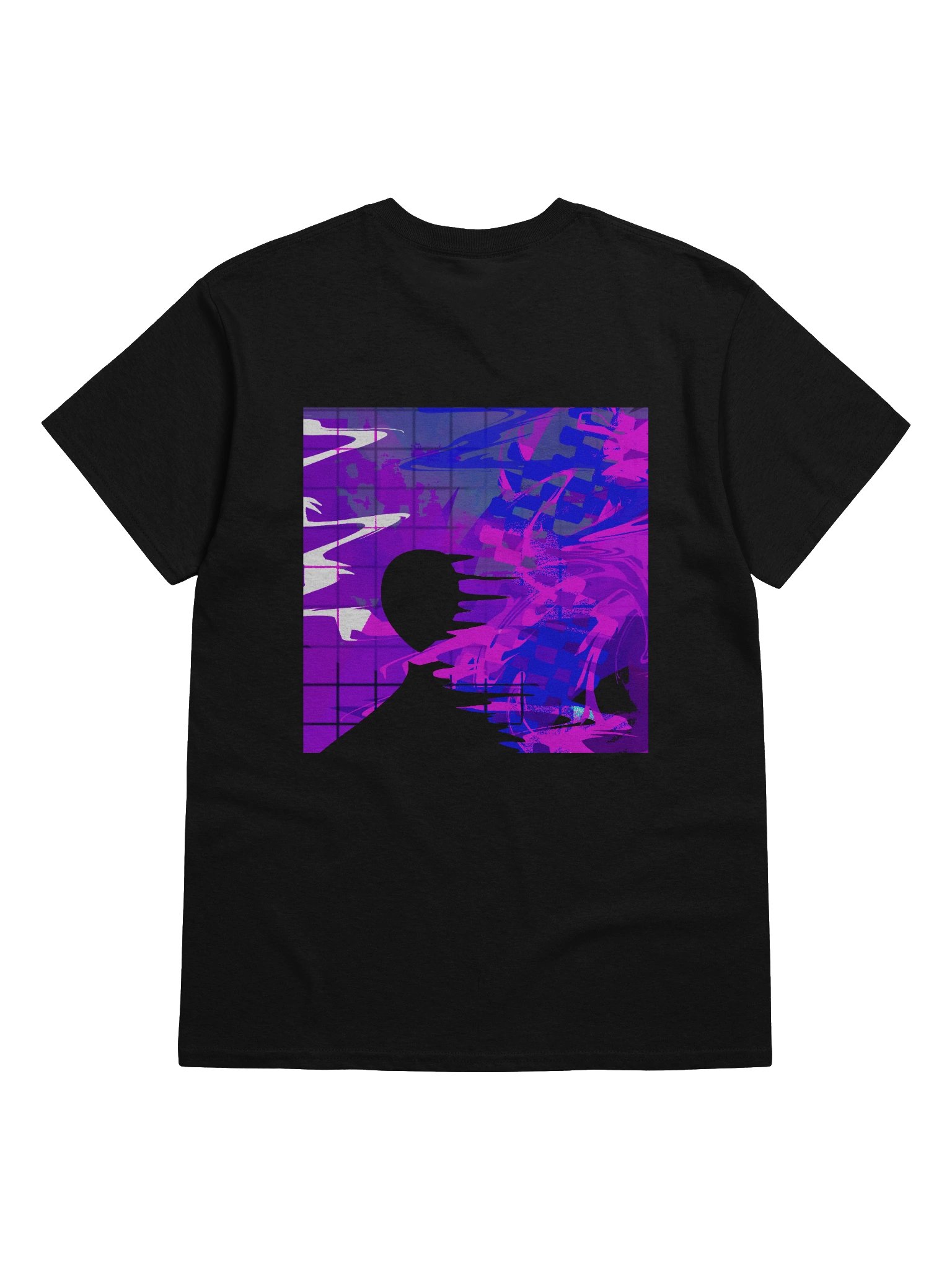 eye.shirt (BACK ONLY) product image (11)