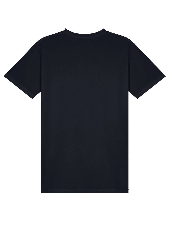 Full Colour Unisex T-Shirt product image (10)