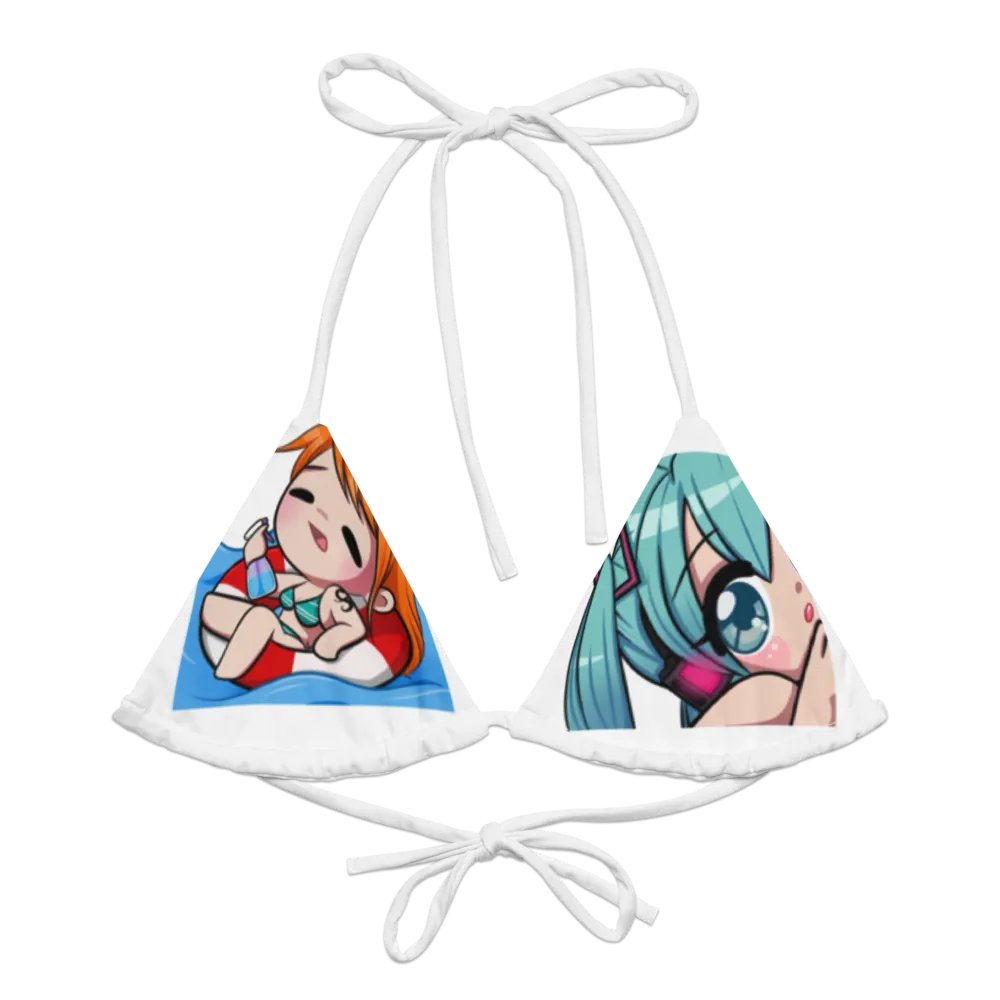 Bikini product image (2)