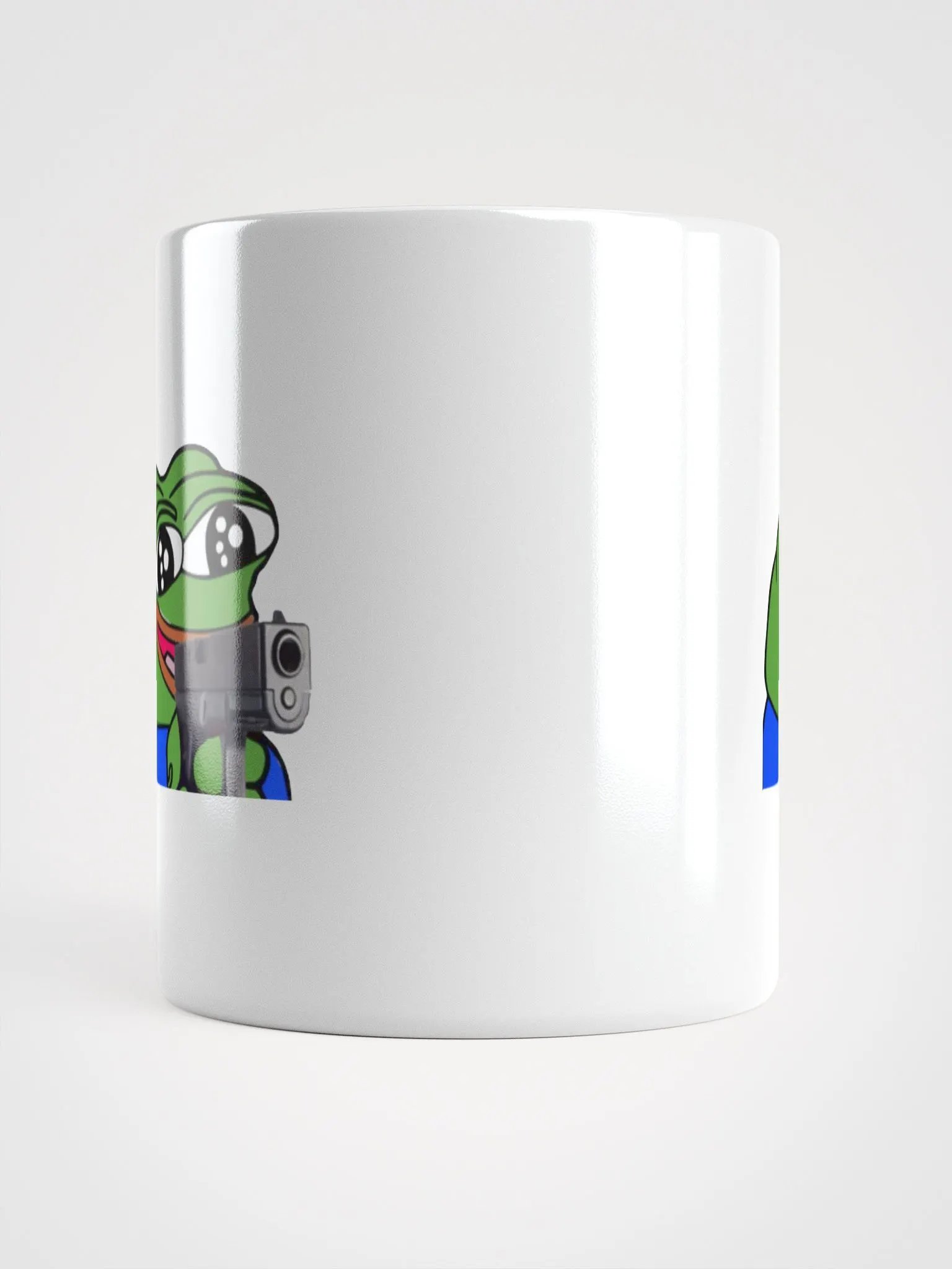 peepoGun Cup product image (14)