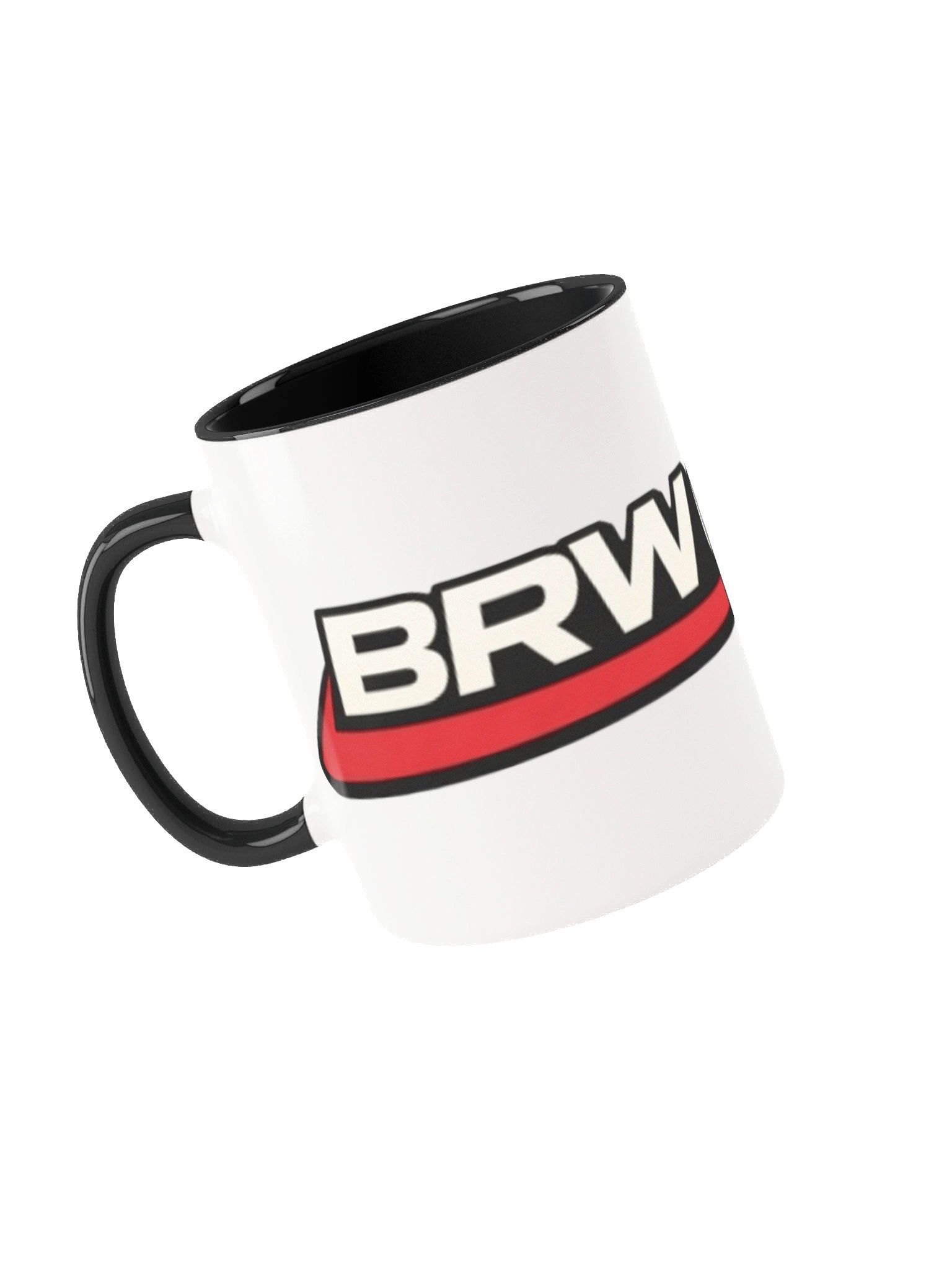 BRWoosh Mug product image (6)