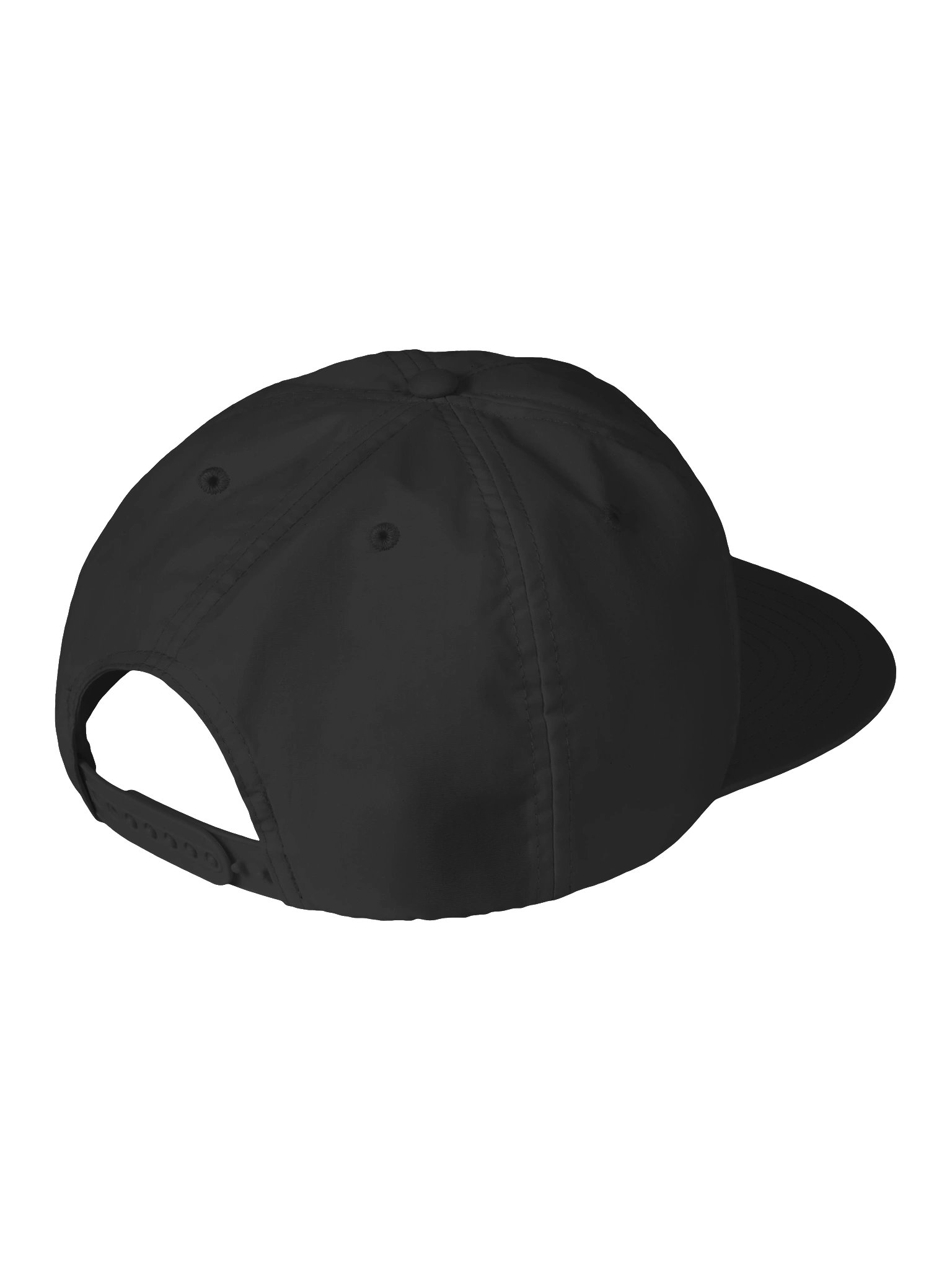 Revix Crownstrike Cap product image (4)