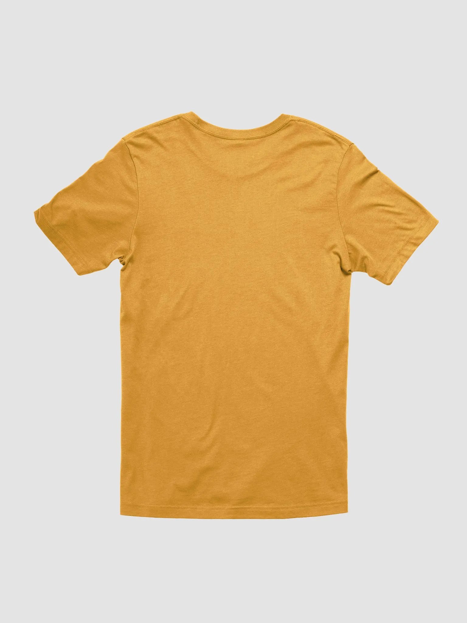 Life Is Better Around The Campfire Shirt #18 product image (3)