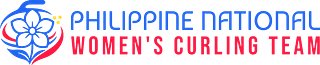 Philippine National Women's Curling Team