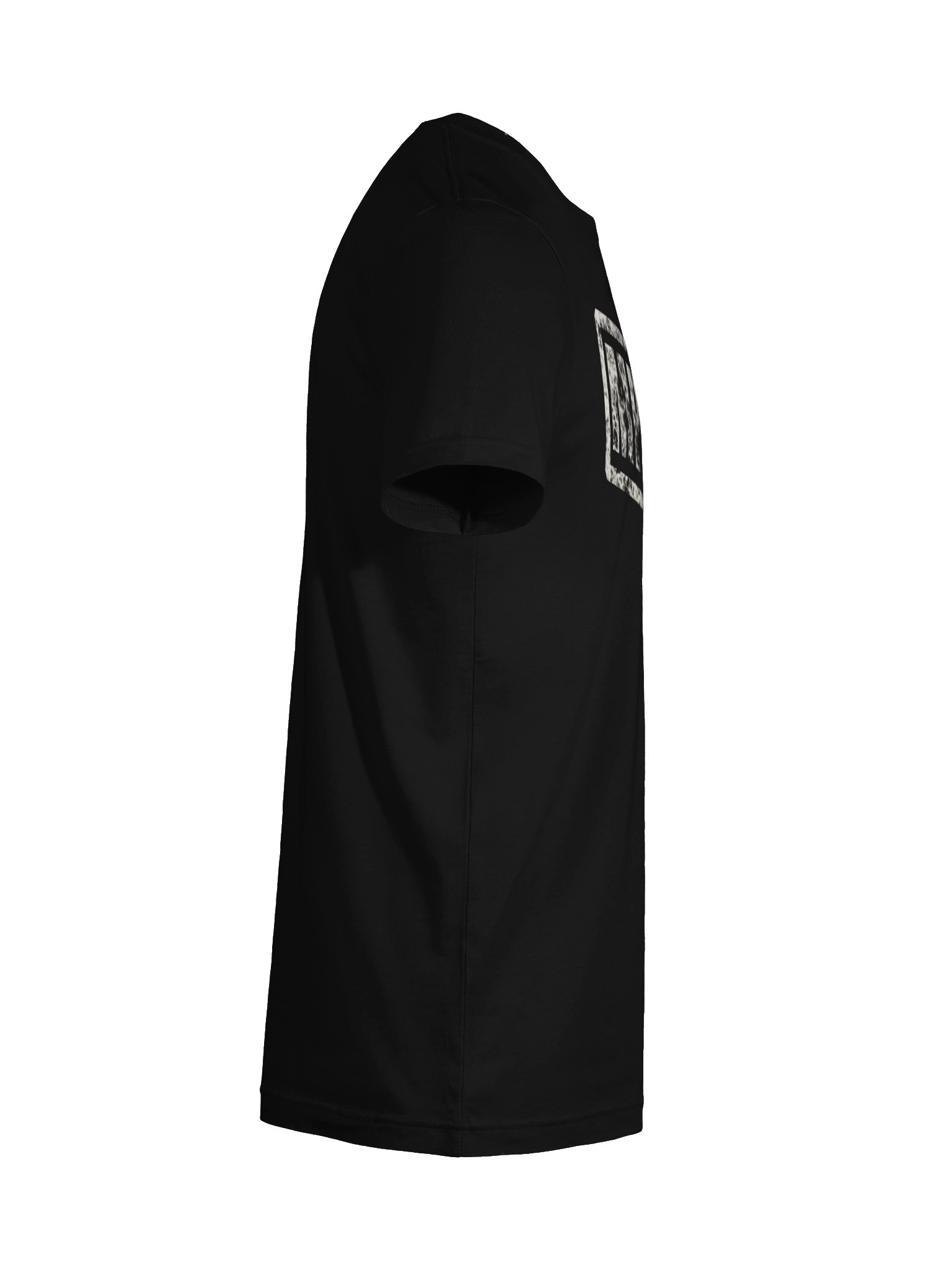 MPRFCT Tee product image (10)