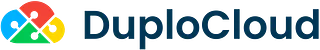 DuploCloud