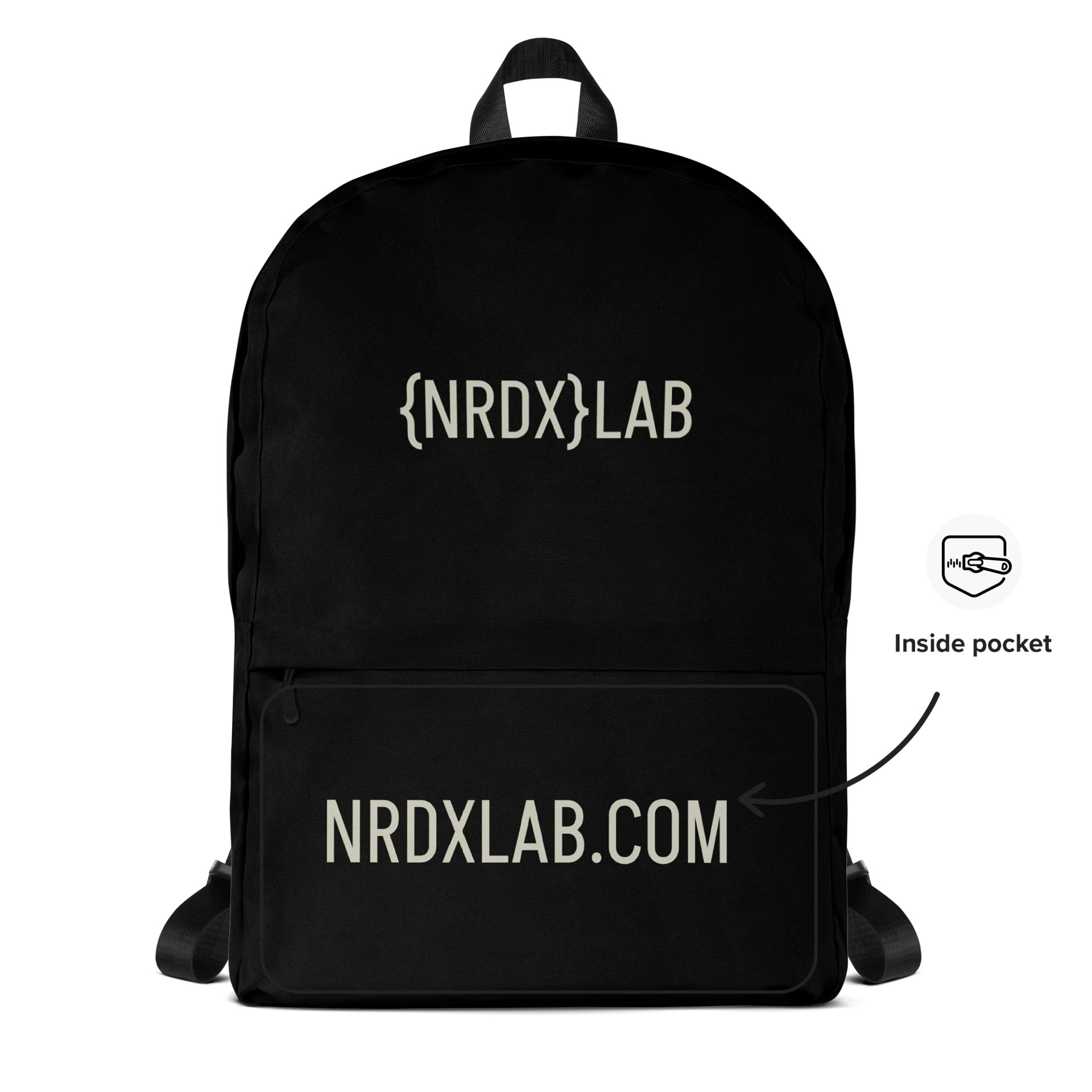 {NRDX}LAB CorePack product image (5)