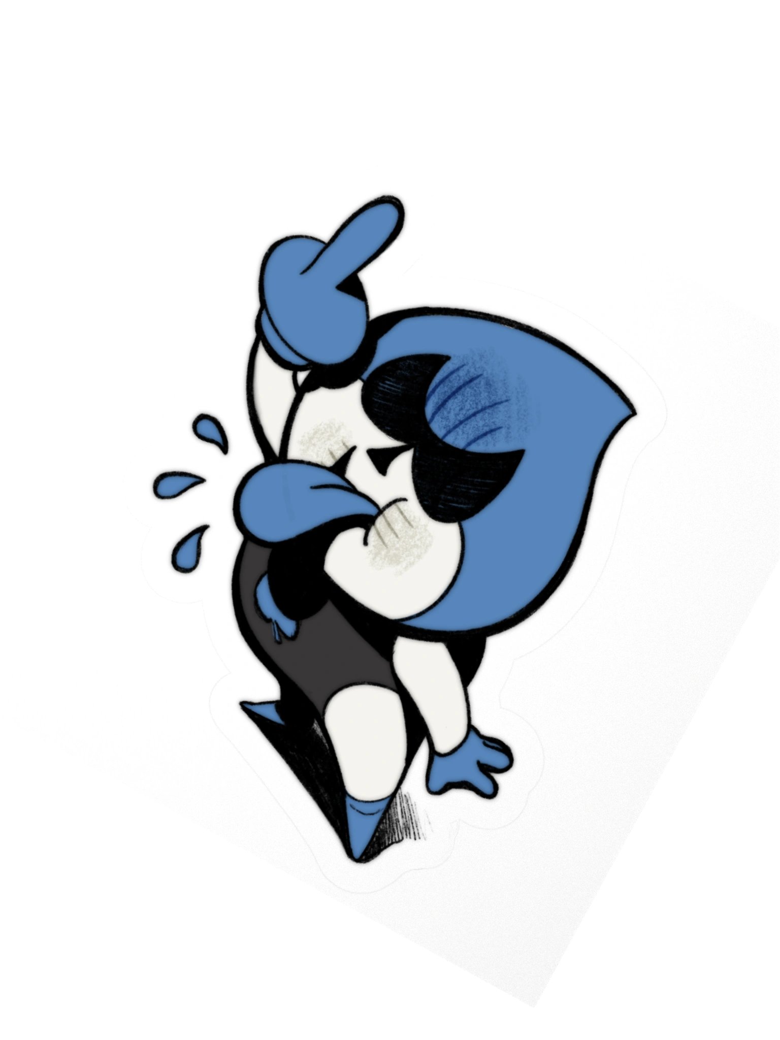 Lancer product image (3)