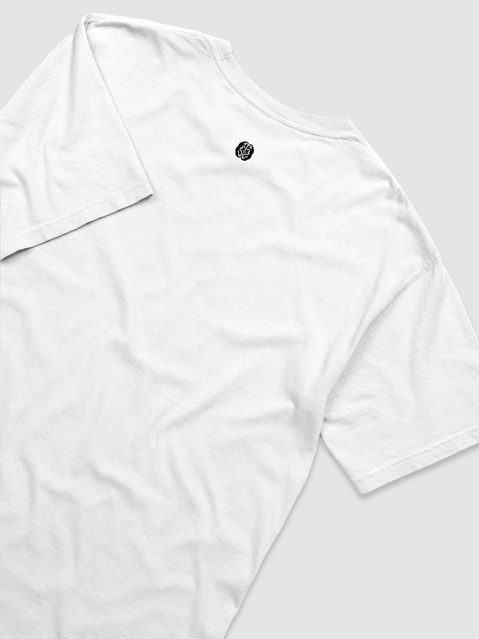 TOO WEIRD, TOO RARE ⚪ product image (4)