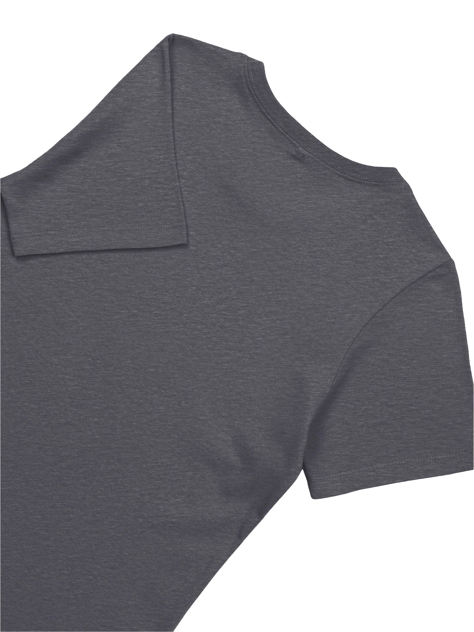 unspokenmind Overthinker Mode: Active Tee product image (6)