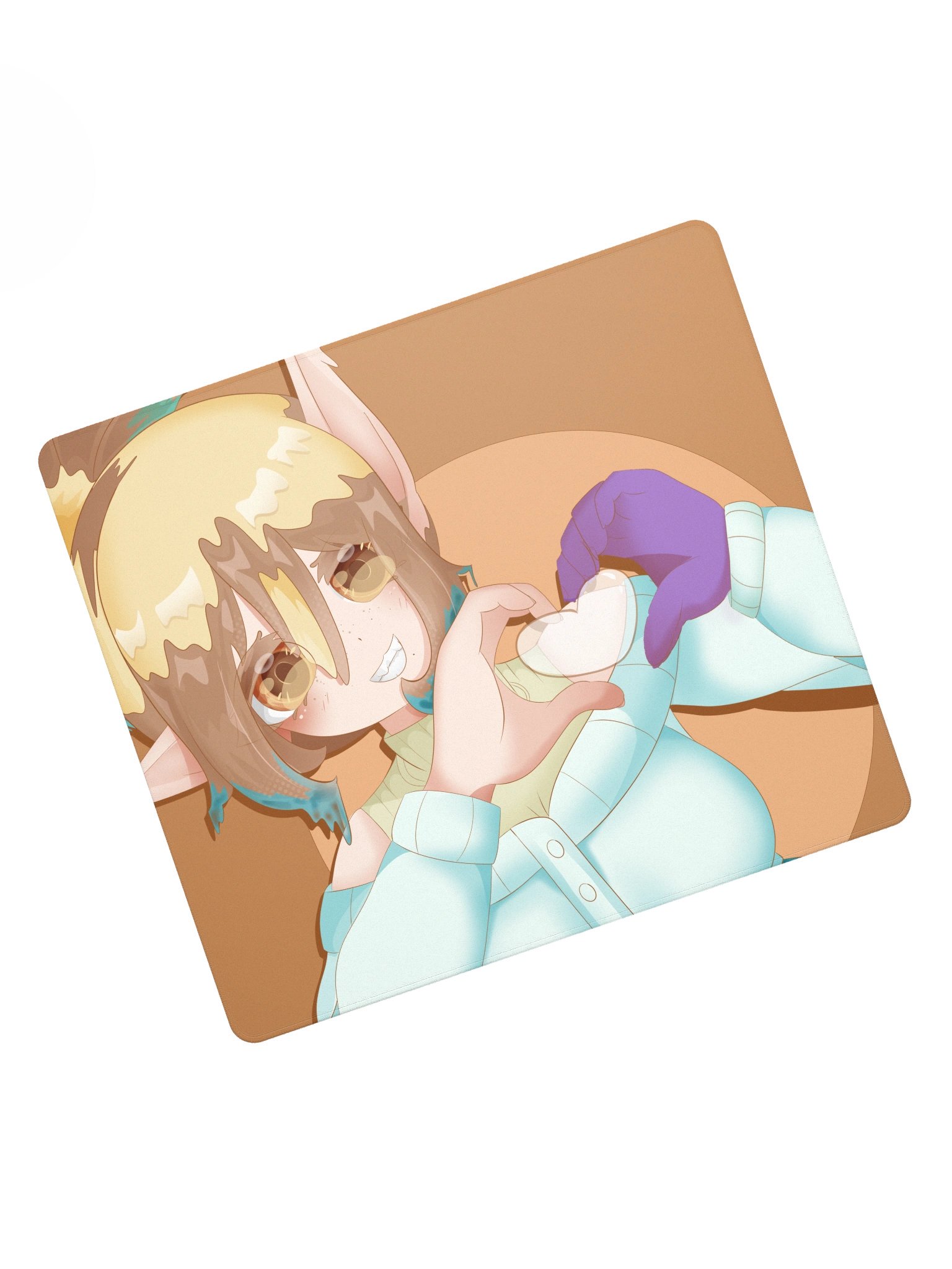 Mouse pad product image (8)