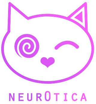 neur0tica