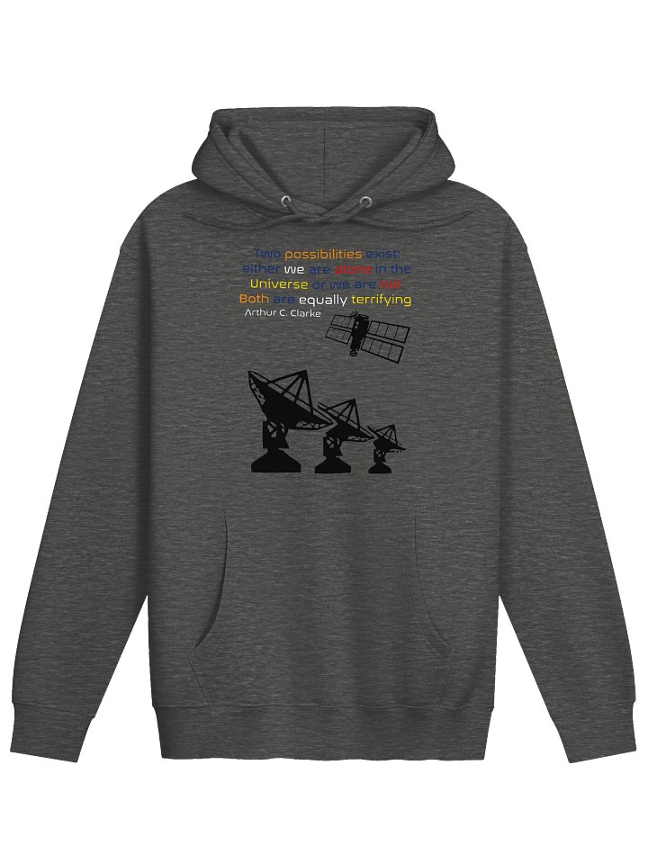 SETI Blues product image (1)