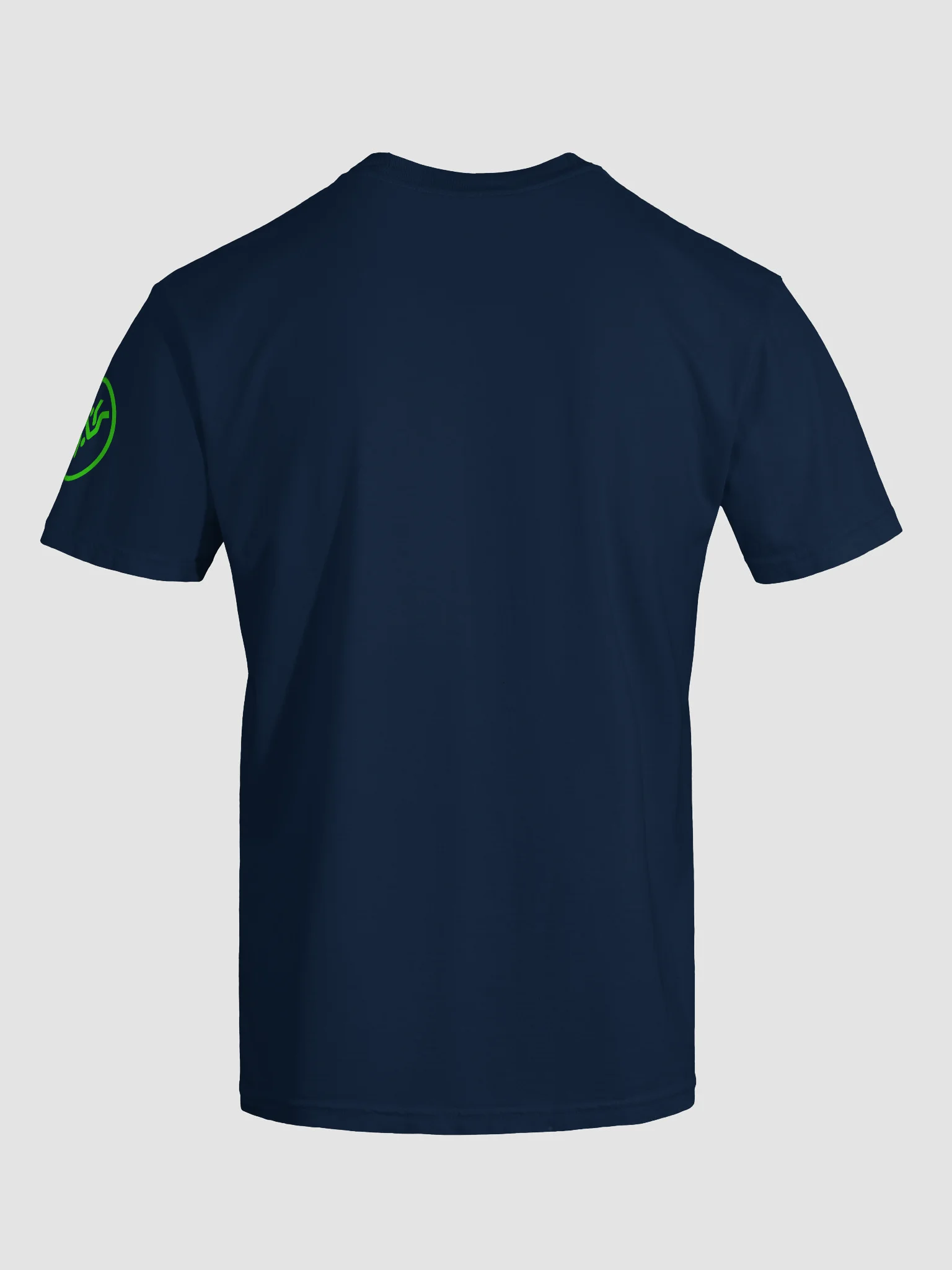 Grapplezilla - NEED JUDO T-Shirt product image (23)