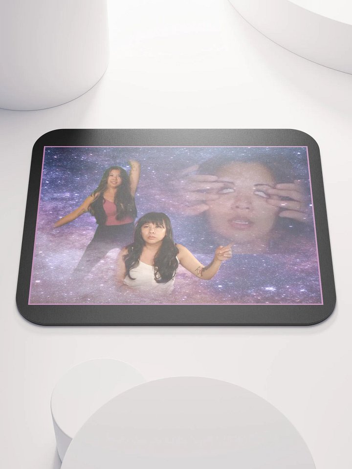3 Missy Galaxy mouse pad product image (1)