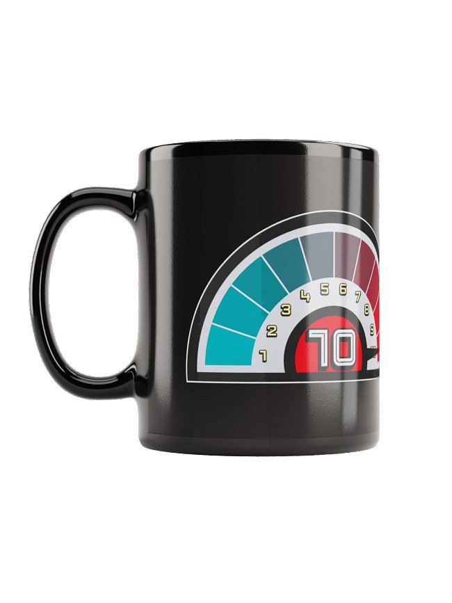 Mugs