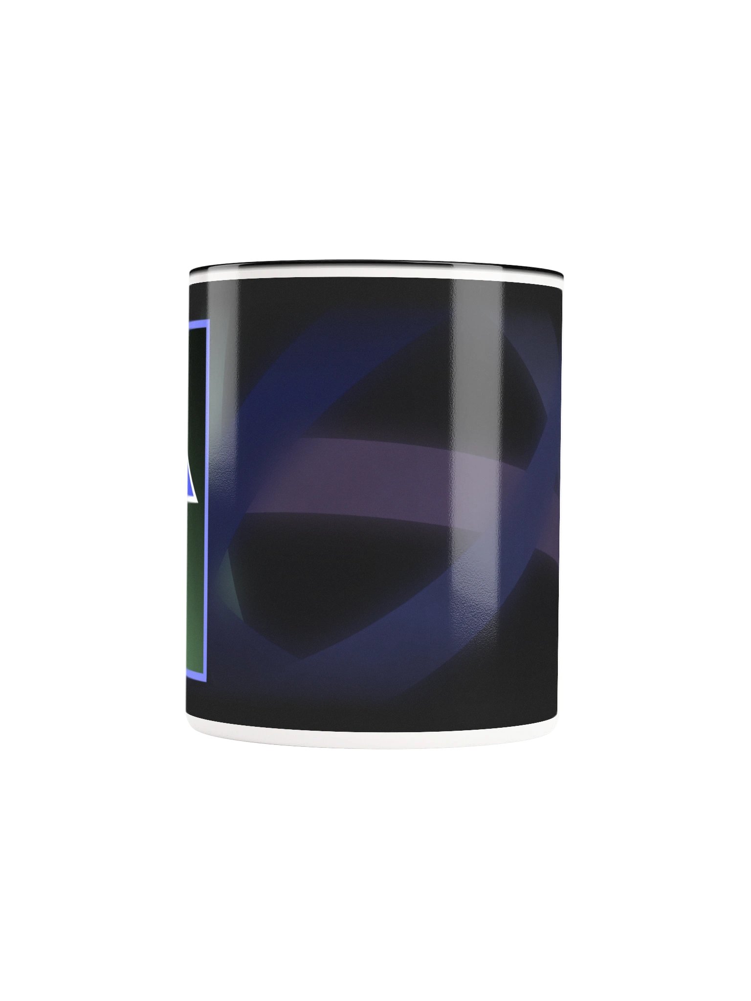 D-Mug-XD product image (49)