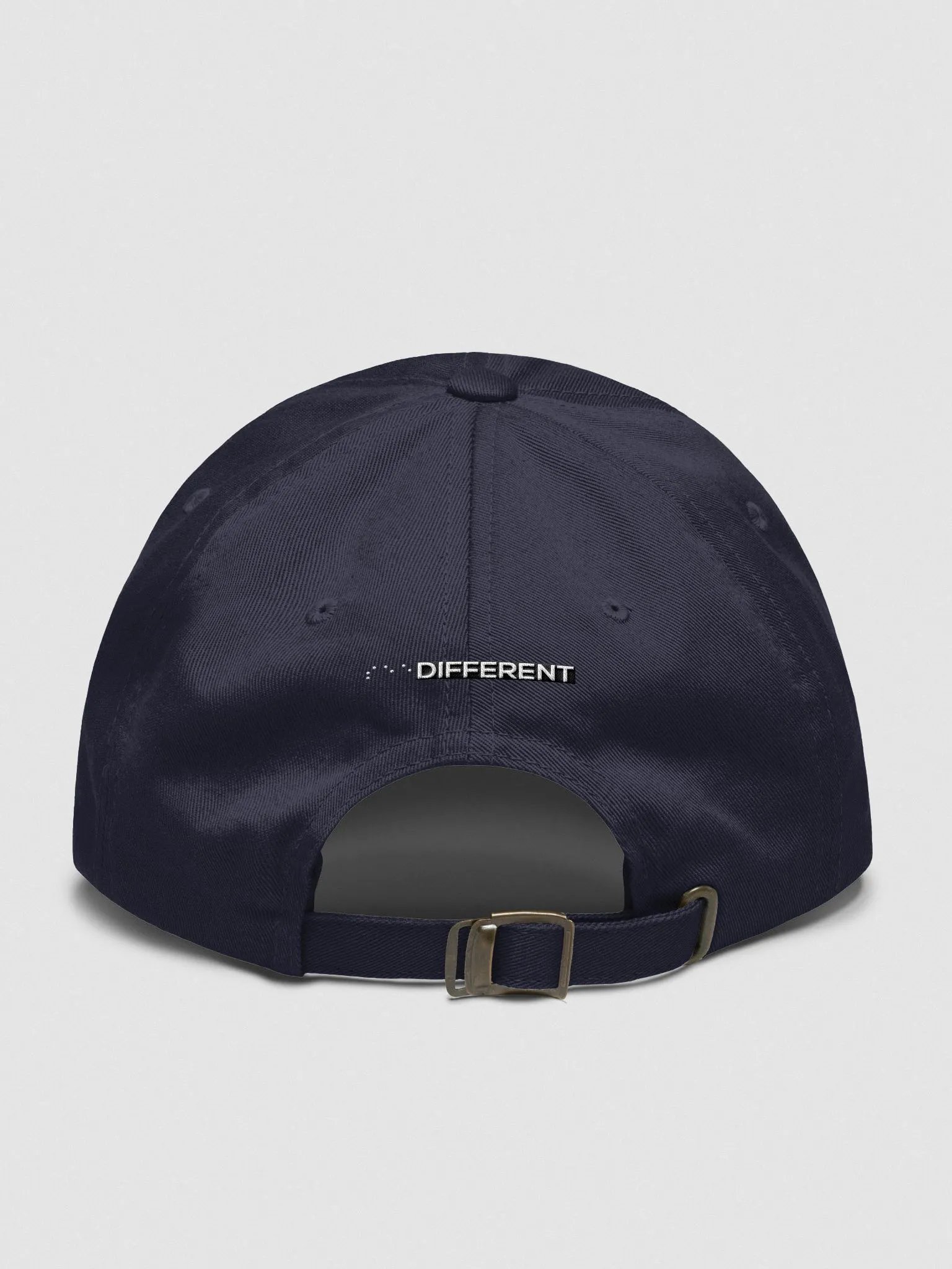 Warm Light Sunglasses - Cap (Embroidered) product image (11)
