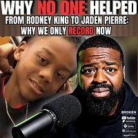 Audio thumbnail