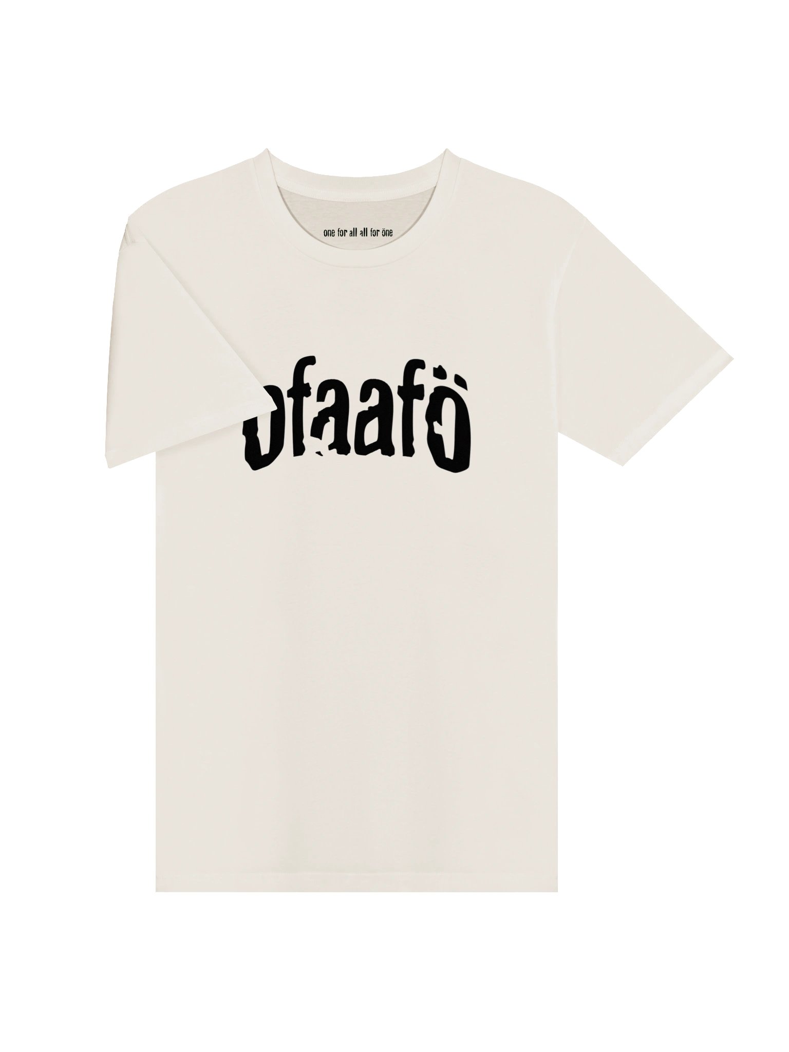 The "Original" T product image (11)