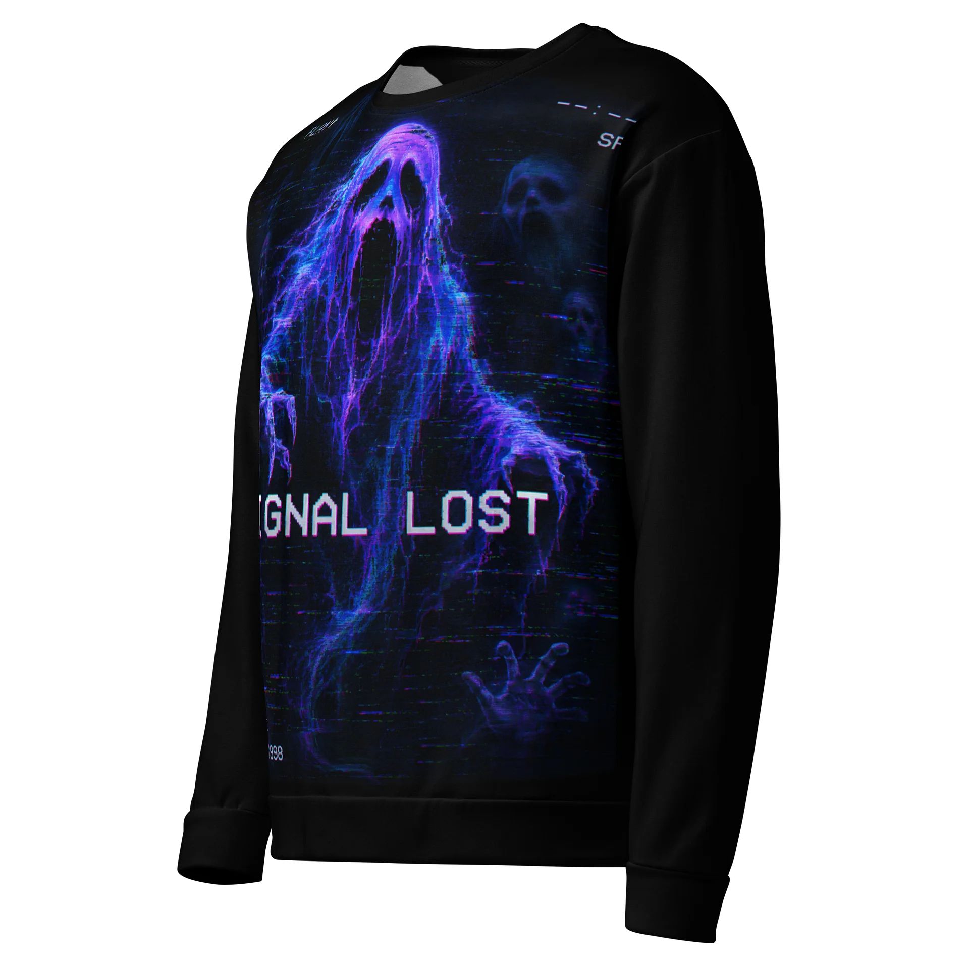 Signal Lost product image (3)