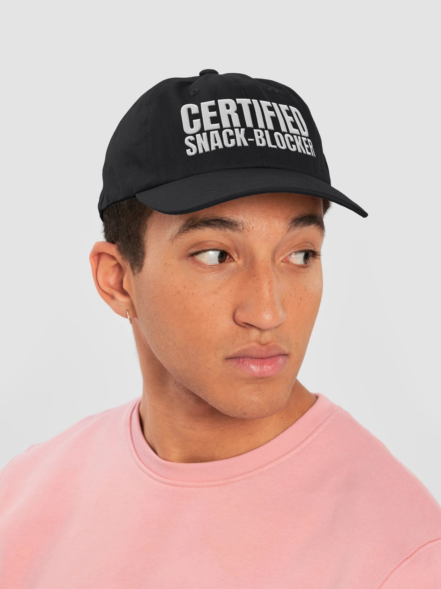 Hat product image (6)
