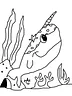 CFK 2021 Page 1 Coloring Page