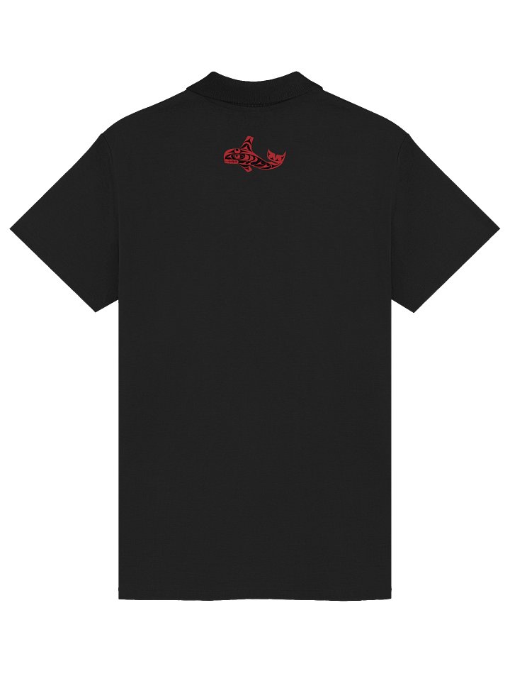 Portside Polo product image (2)