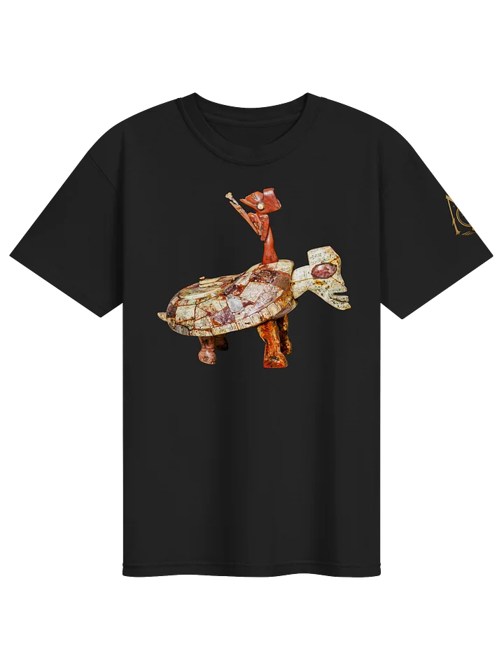 Turtle Power product image (1)