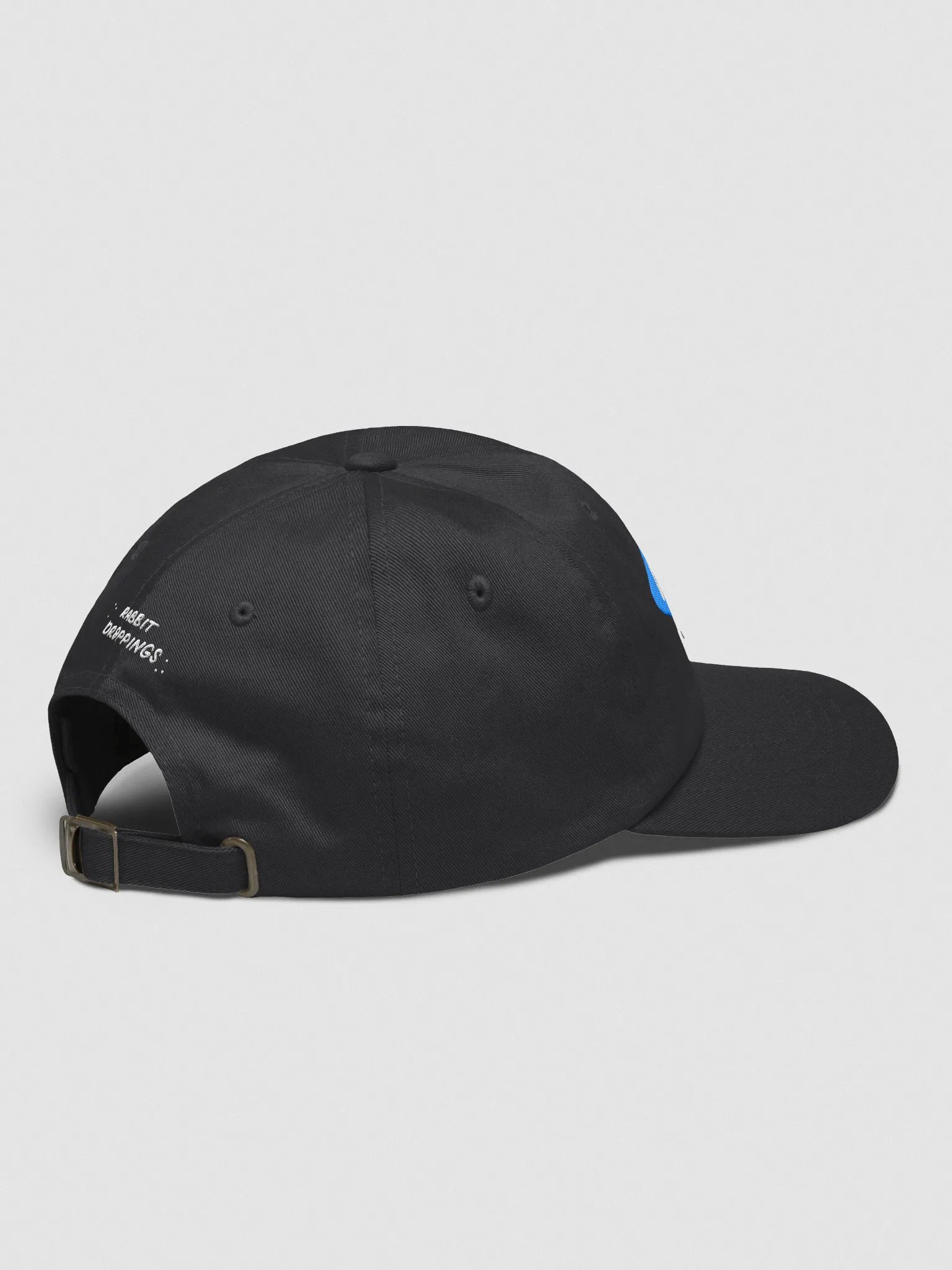 i'm angy! hat product image (29)