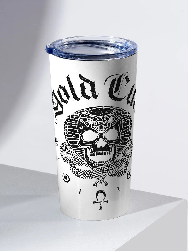Choccy Milk cup product image (2)