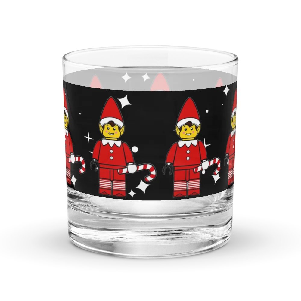 Glas product image (3)