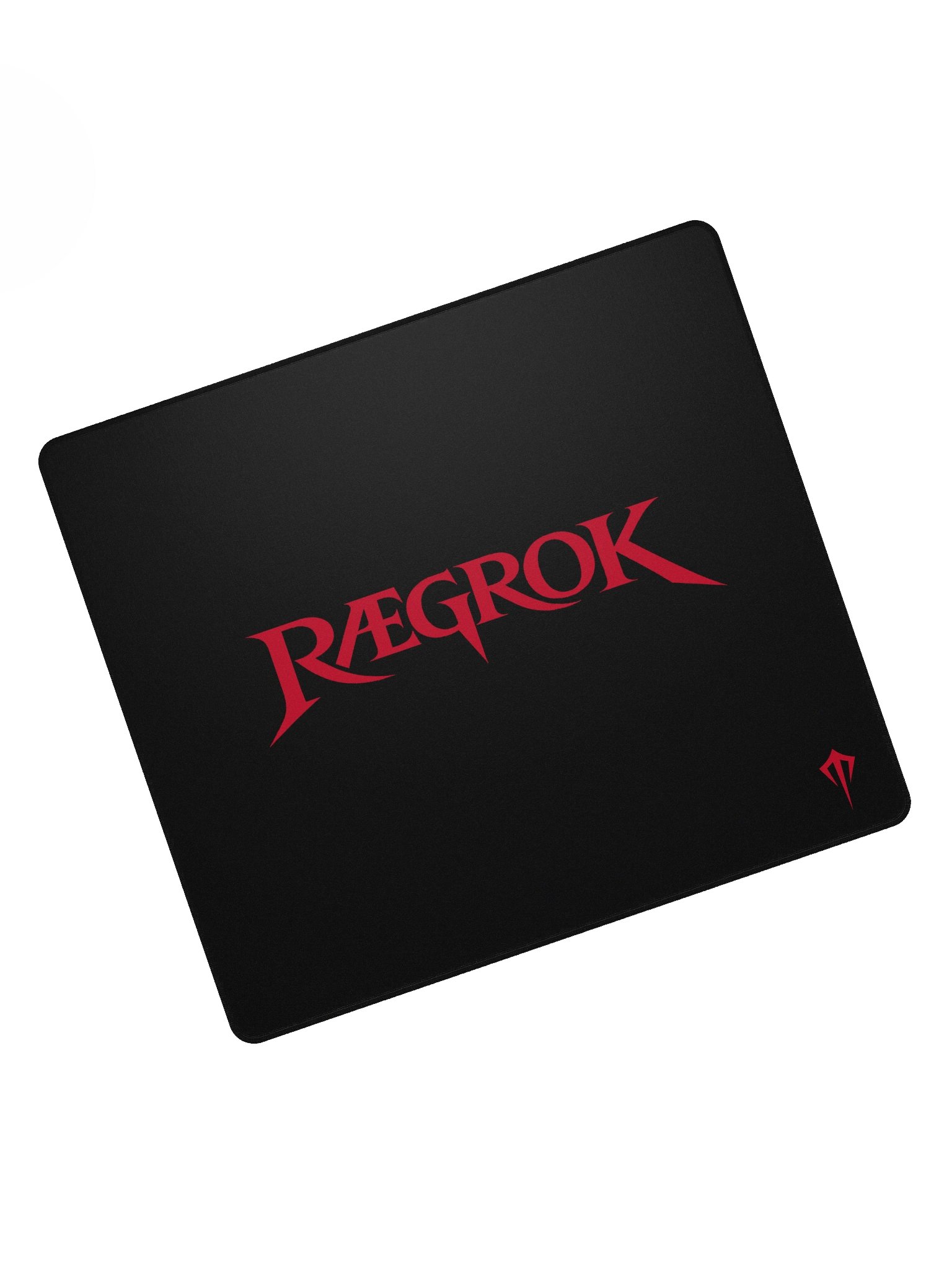 RÆGROK Gaming Mouse Pad product image (5)