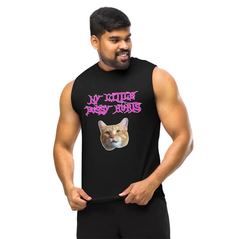 not the tanktop product image (10)