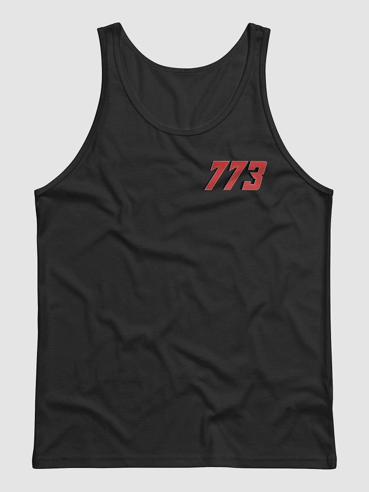 773 Tank-Top product image (2)