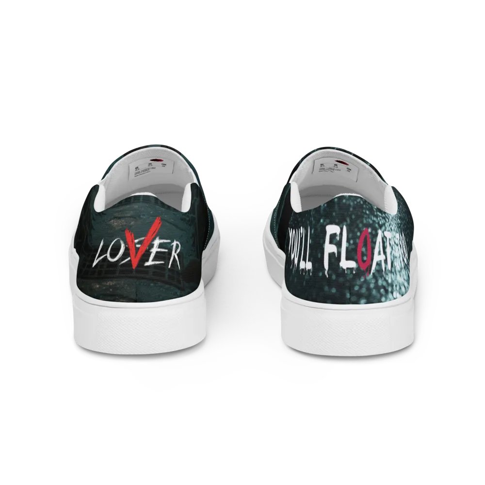 Pennywise Custom product image (4)