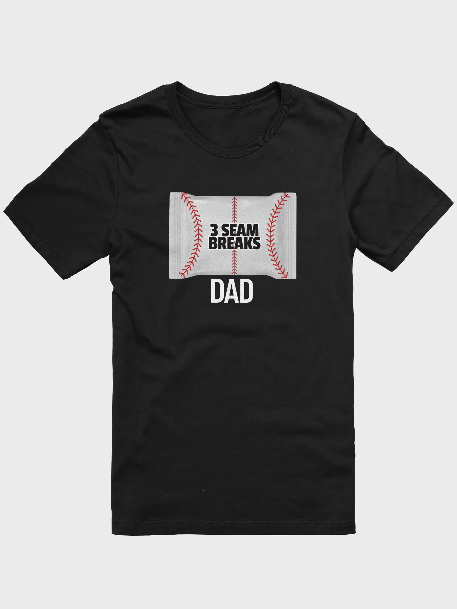 Dad product image (1)