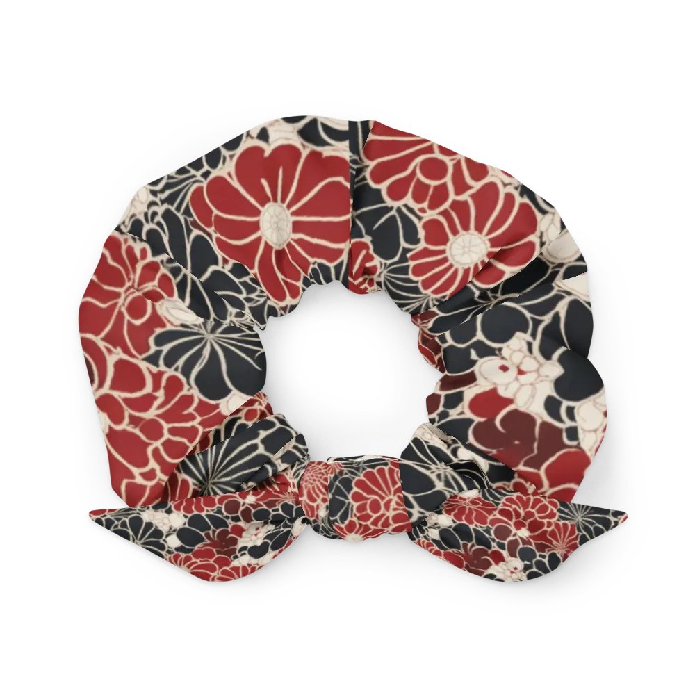 JAPAN FLOWERS product image (1)