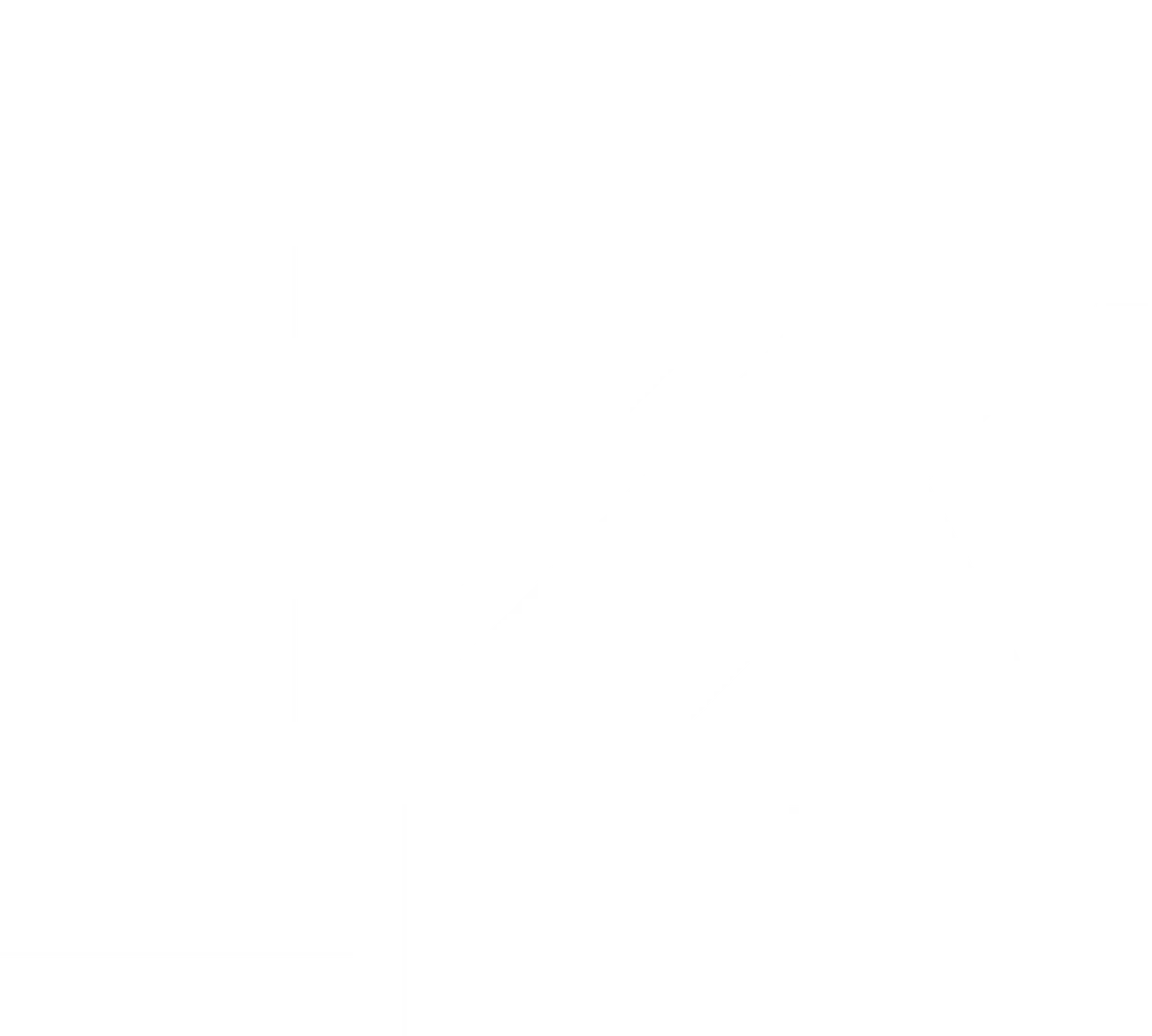 Contact | HK Store