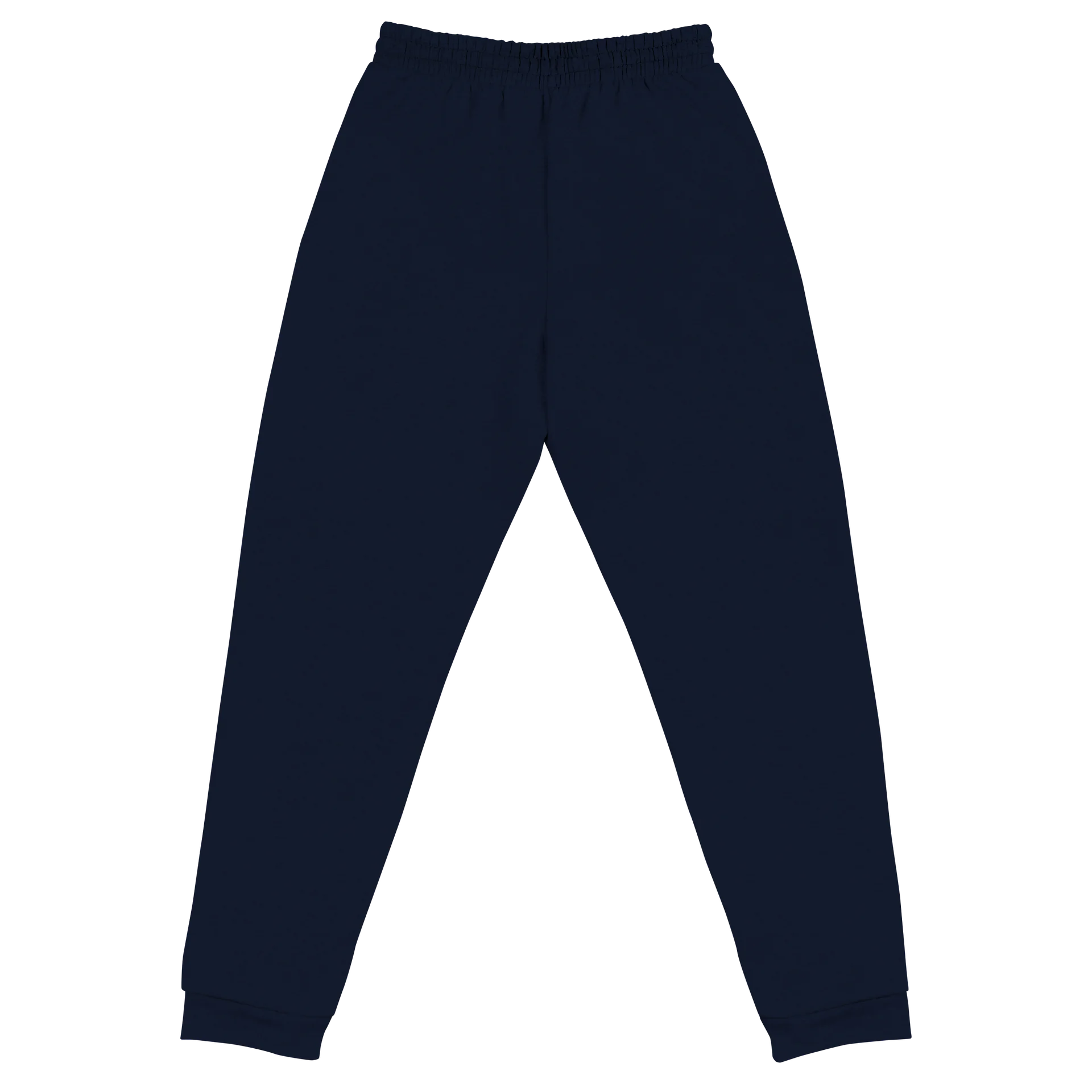 GUILLOVELO JERZEES JOGGER product image (4)