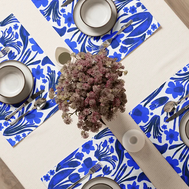 Placemat Sets