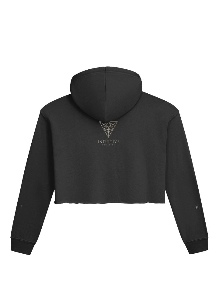 VIBRA NOCTURNA product image (2)