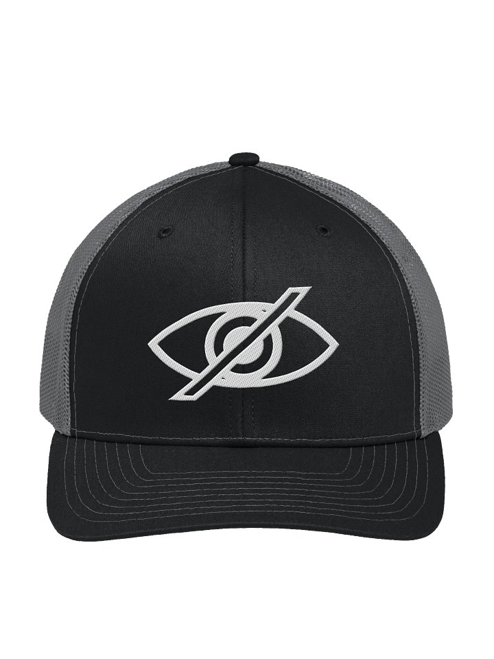 No Surveillance - Trucker Hat product image (1)