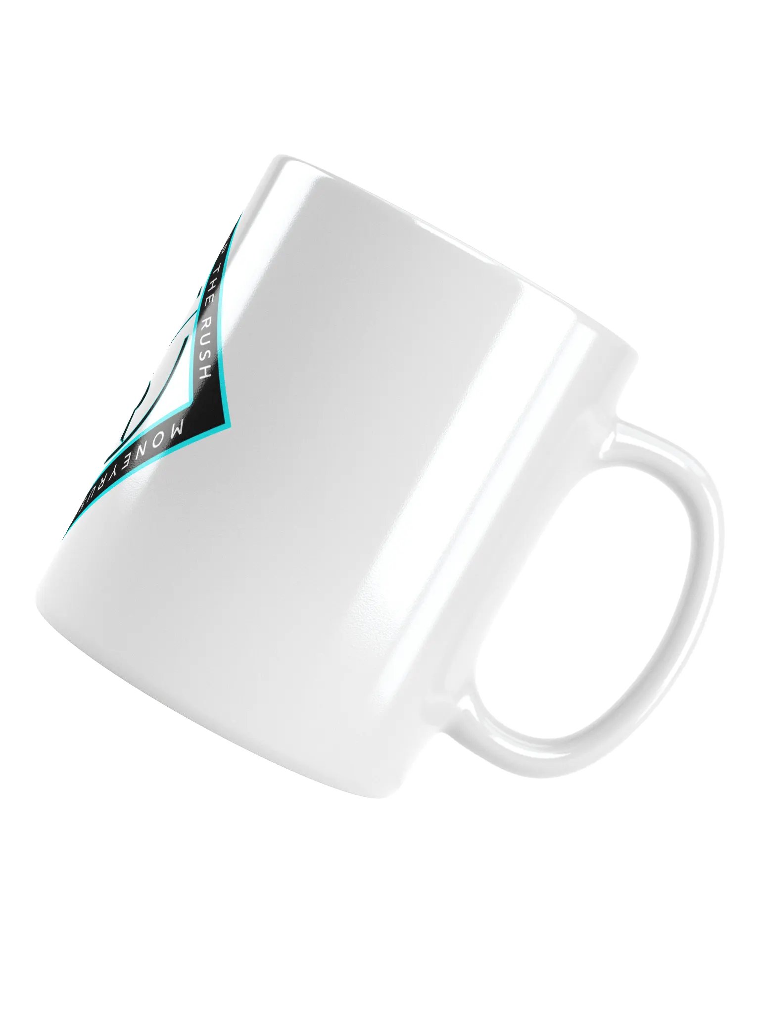 Rush Mug product image (6)