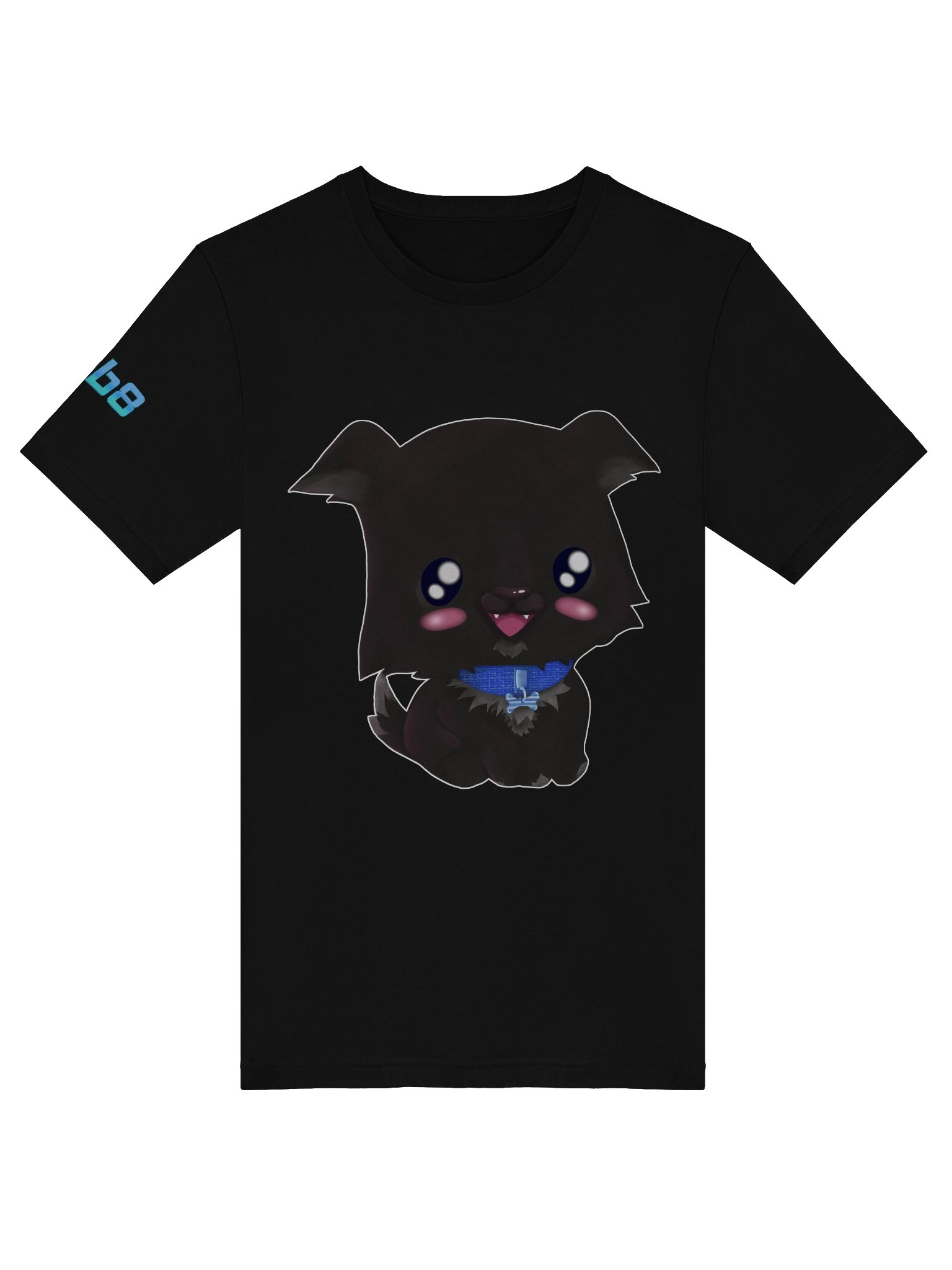 Sadie Shirt product image (5)