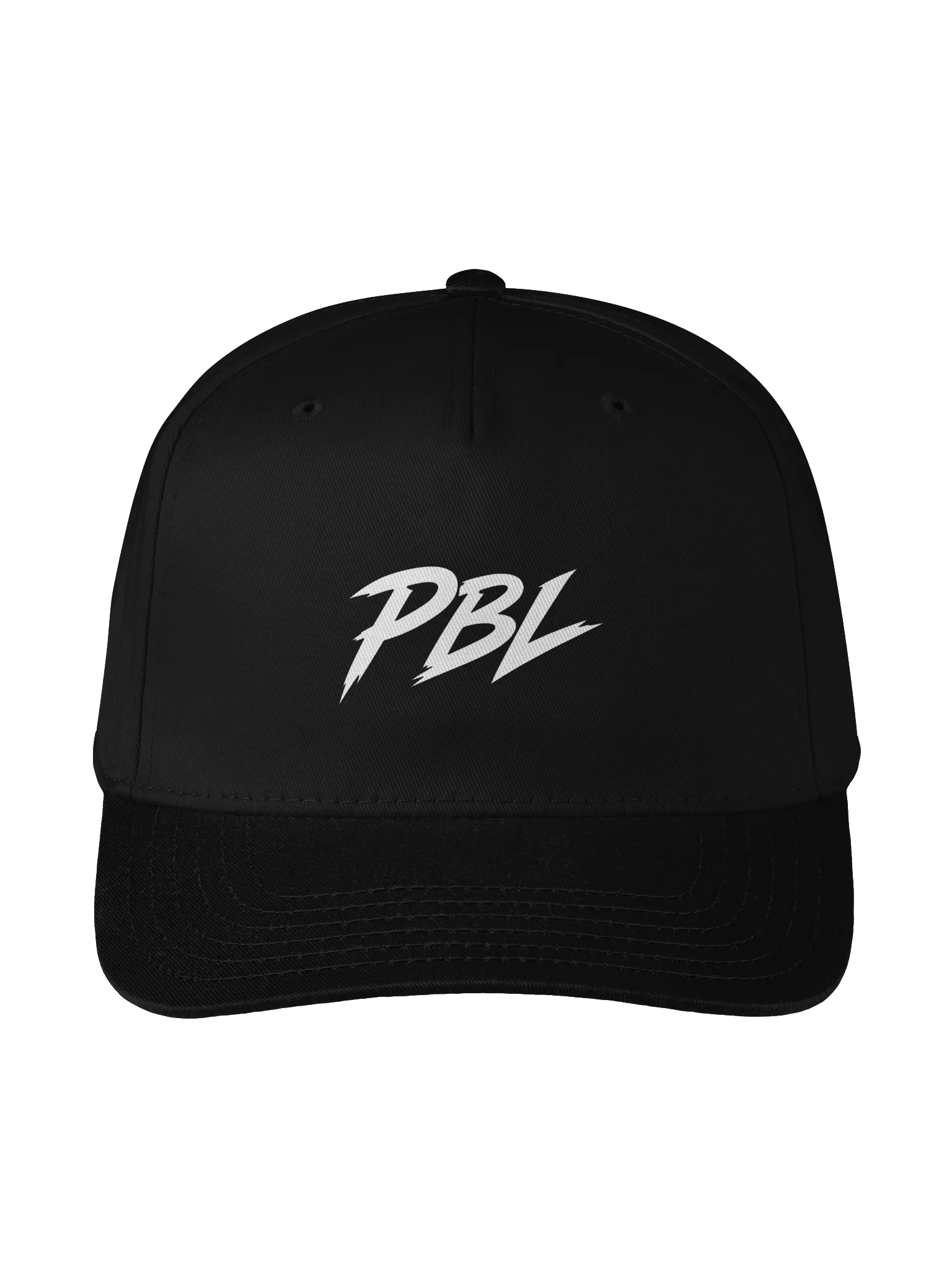 PBL Classic Logo Cap product image (1)