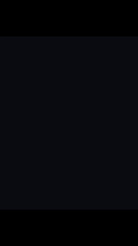 https://x.com/mdnt_angel/status/1806718241621856309?s=46